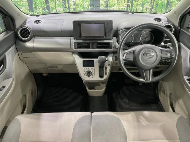 グループ総在庫数約30,000台!!全国の系列店からメーカー・車種問わずご紹介出来るので、あなたにピッタリのお車が見つかるはずです♪まずはお問い合わせ下さい☆