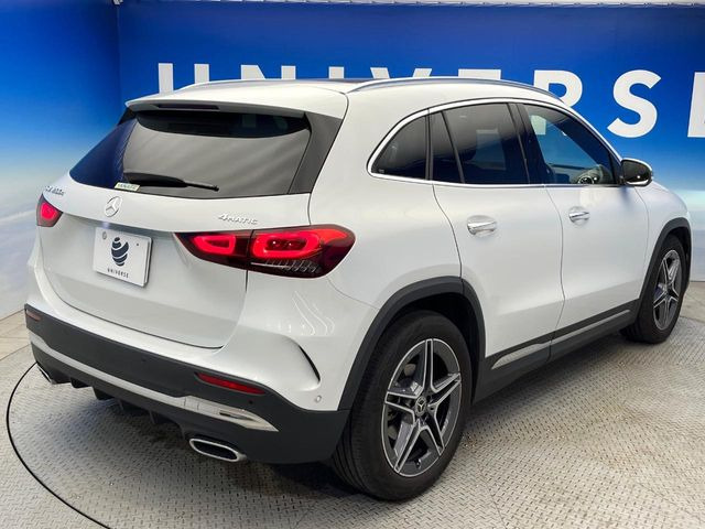 ●YANASEオートシステムズとの提携によって実現した高品質修理ネットワーク!大切なお車だから、万が一の修理でも「純正品質」をご提供。当店でご購入いただくお車にはメリットが数多くあります