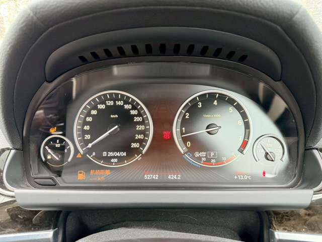 気になるお車がありましたら右の電話番号から直接お店にお問い合わせください。支払方法から車両情報、状態までなんでもご説明させて頂きます。スタッフ一同ご連絡お待ちしております。