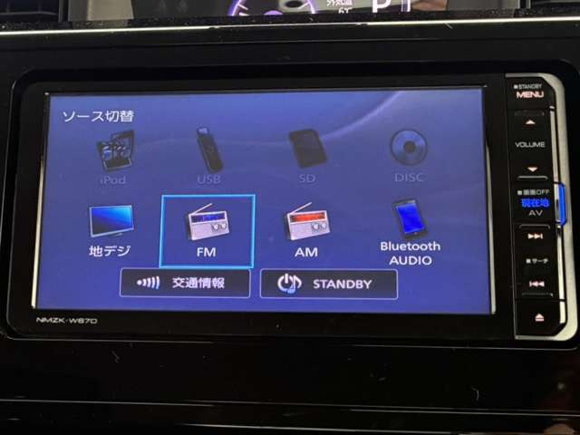 トール1.0 カスタムG SAII 4WD