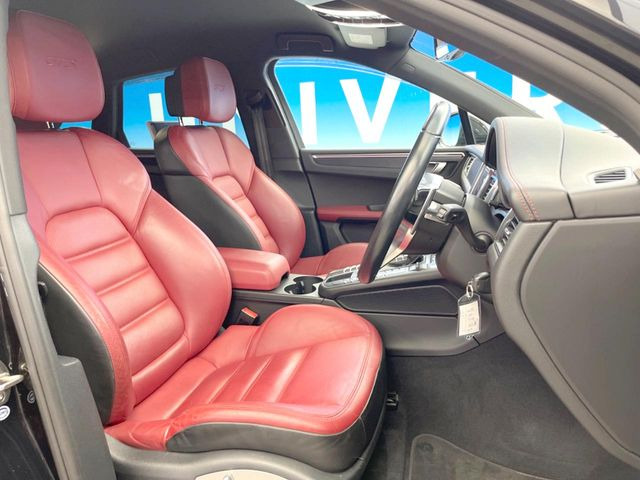 �����U�[�V�[�g:�������Y�����b�h���U�[�V�[�g�́A�g�p�������Ȃ��ǍD�ȃR���f�B�V������ۂ��Ă���܂�!���̑��A�C�ɂȂ�ӏ����������܂����炨�C�y�ɂ��⍇��������!