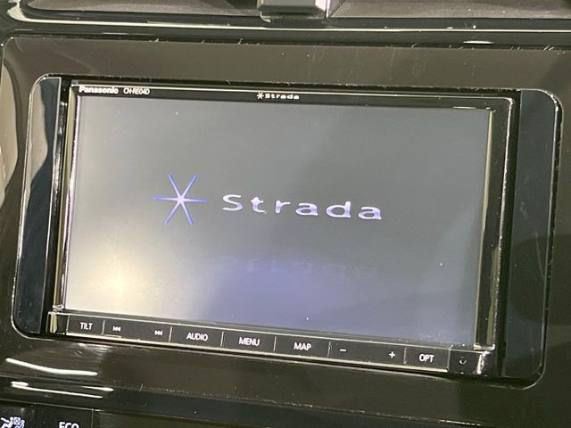 プリウス1.8 S セーフティ プラス