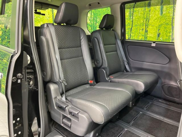 �L�X�Ƃ���2��ڃV�[�g�͋��Z���������A���S�n�����K!�F�B��Ƒ��Ƃ̂��o�����ɂ҂�����ł��B�x�r�[�V�[�g��`���C���h�V�[�g�g�p�������K�ɂ��߂�������������\���ȋ�Ԃ��m�ۂ��Ă��܂��B