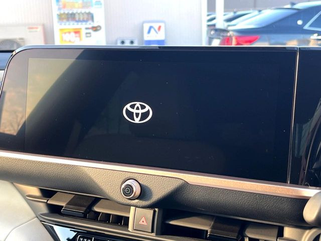 �y12.3�C���`�f�B�X�v���C�I�[�f�B�I�z�X�}�[�g�t�H���ƘA�g���\�ȑ��ʃf�B�X�v���C�I�[�f�B�I�ł��B�X�}�[�g�t�H���̃i�r�@�\���g�p������ABluetooth�ڑ��ŉ��y�����y���݂��������܂�!