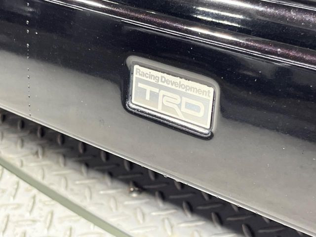 ヴェルファイア2.5 Z Gエディション