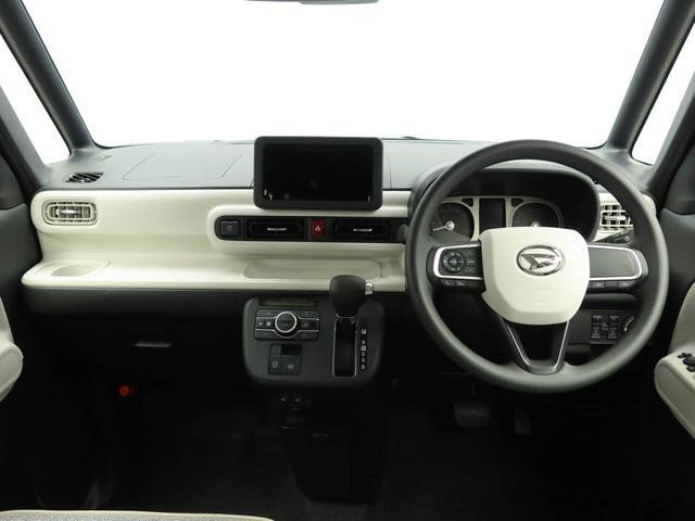 ムーヴキャンバス