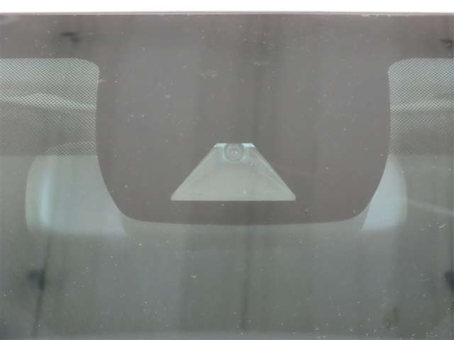 カローラツーリング1.8 ハイブリッド S