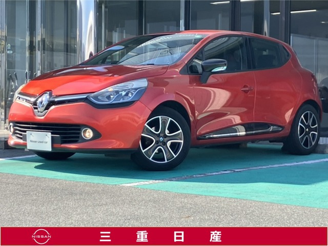 ルーテシアゼン