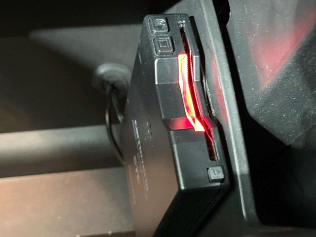 ��ETC�ԍڊ�������[���~���[:�������n�����ɂ͍ăZ�b�g�A�b�v�����{��A���n���������܂��B�}�C���[�W�o�^�Ɋւ��Ă����C�y�ɒS���c�Ƃ܂ł��q�˂��������B