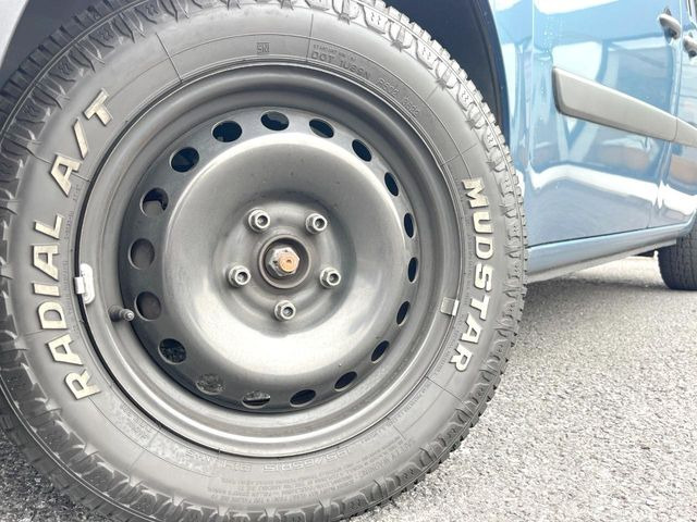 ��15�C���`�^�C��:�A���ԂȂ�ł͂̑�z����������x����^�C���Ƒ����ł�!