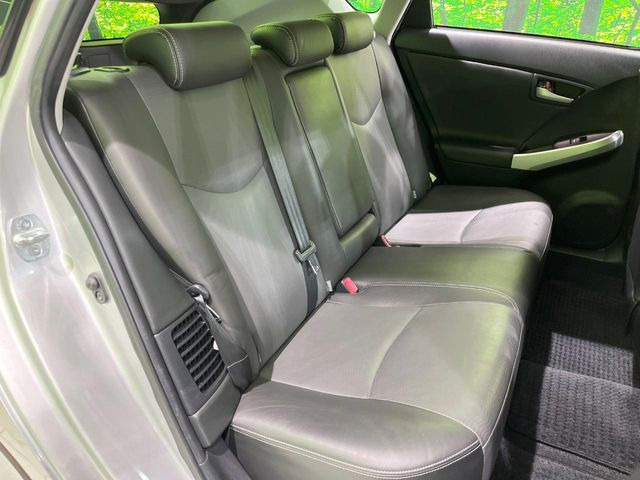 ���N���[���ȏ�Ԃ��L�[�v���������q�l�ɂ́w�i�m�]�[���R�[�g�x����������!�R���i�E�C���X�΍��A���ہE���L�Ɍ��ʂ𔭊��������̕��ɂ��D�]���������Ă���܂��B