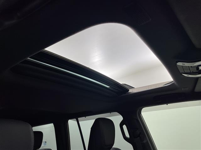 ランドクルーザー2502.8 VX ディーゼル 4WD