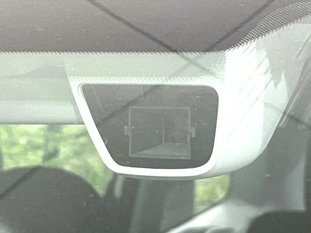 �y�A�C�T�C�gVer2�z�O���̎ԗ��������m���A�Փ˂������Ȏ��͌x��Œ��ӂ𑣂��A�u���[�L�𓥂ޗ͂��T�|�[�g�B�u���[�L�𓥂߂Ȃ������ꍇ�͏Փ˔�Q�y���u���[�L���쓮�A�Փˉ�����T�|�[�g���܂��B