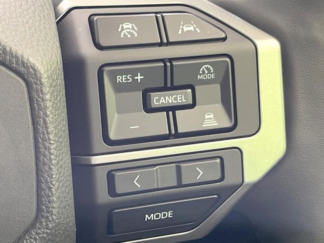 �y���[�_�[�N���[�Y�R���g���[���z�������H�ł̒��������s���y��!!�����ő��x��ۂN���[�Y�R���g���[�����A�Փˌy���V�X�e���ƘA�g���A�O���̎ԗ������m���ĎԊԂ�ۂ悤�ɑ��x���߂��Ă���܂�!!