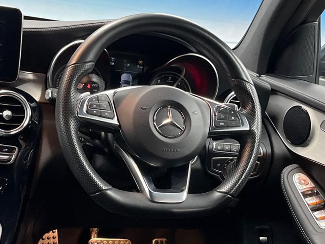 ���n���h�����̃X�������Ȃ��A���ꂢ�ȏ�Ԃ��ێ����Ă���܂��B�e�X�C�b�`���̓�����m�F�ς݂ł��B