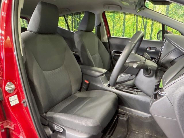 �^�]�ȃV�[�g���͎g�p�������Ȃ��A�ǍD�ȏ�ԂƂȂ��Ă��܂��B���J�Ɏg���Ă������Ƃ��悭�킩��܂��ˁB