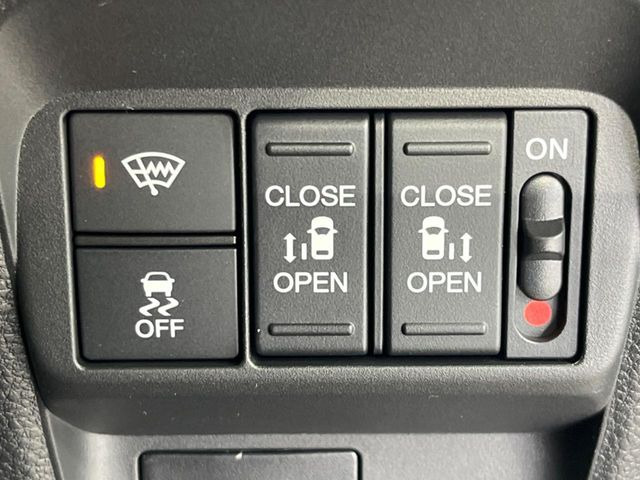 �y����n�d�l�z�~��̗₦���݂��������n���~��n��ɂ��Z���̕��͂������A�X�L�[��X�m�{�ȂǃE�B���^�[�X�|�[�c���y���݂������ɂ͕K�{�̑���!����̂Ɩ����̂ł͈��S�����Ⴂ�܂�!