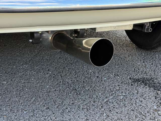 ミニメイフェア