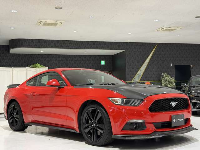 �y�����̔��z�����̂��q�l�A���X����̂͂������&hellip;�ƌ������q�l�B�����X���������Ȃ��Ă��A���[���⃉�C���ɂĂ��Ԃ̂��ē��\�ł��B���C�y�ɂ��₢���킹�������B