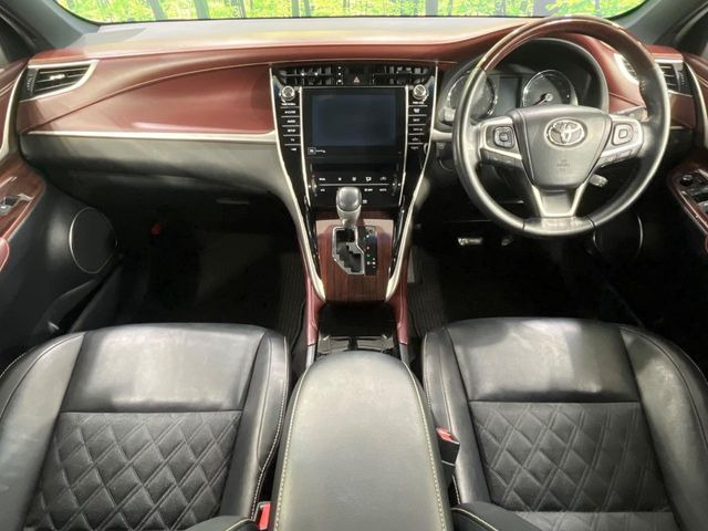 �O���[�v���݌ɐ���30,000��!!�S���̌n��X���烁�[�J�[�E�Ԏ��킸���Љ�o����̂ŁA���Ȃ��Ƀs�b�^���̂��Ԃ�������͂��ł���܂��͂��₢���킹��������