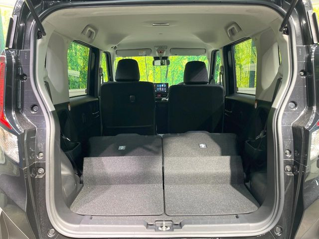 ��Ȃ��i�[����ƁA���ꂾ���̍L����!�V�[���ɍ��킹���V�[�g�A�����W�ŁA�傫�ȉו����ςނ��Ƃ��o���܂���