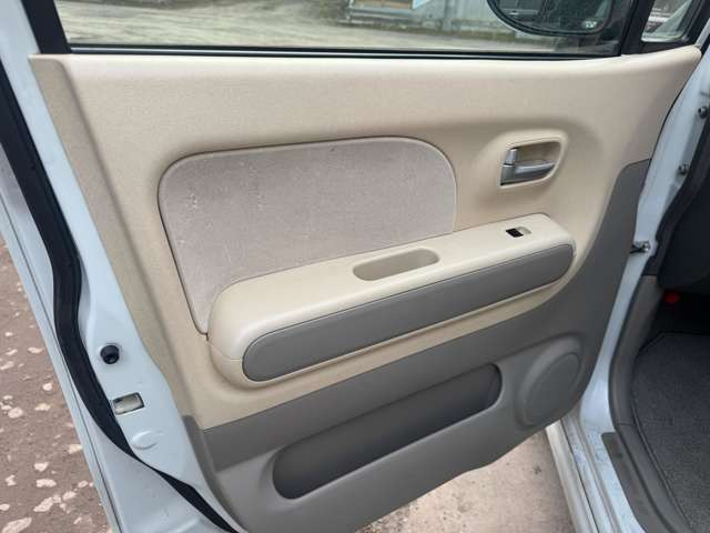 �����Ѓz�[���y�[�WURL http://cf-cz.com/��1�x��������������΍K���ł�!���Ђ̎��g�݂����ڂ������ē����Ă���܂��B�Ō�܂ł������������A���肪�Ƃ��������܂�!