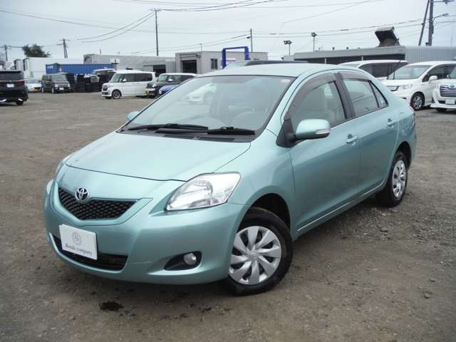 25�N�ȏ�ɓn��L�x�Ȍo���Ǝ��тŁA���q�l�̃J�[���C�t�𐽐S���ӂ�������ƃT�|�[�g�������܂�!