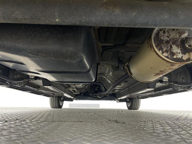 デイズハイウェイスターX Vセレクション+SafetyII