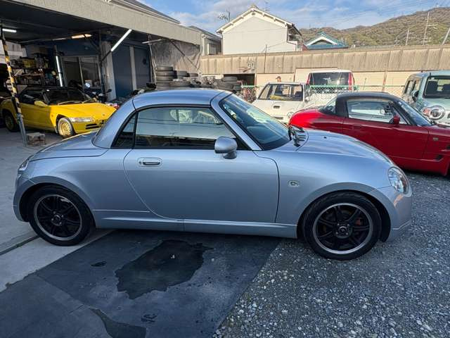 ���x�����@�͊e�탍�[���A�܂��̓N���W�b�g�J�[�h(��������)�̎戵���������܂��B�ǂ����@������Ă����Ē����܂�!