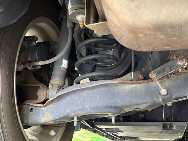 ���Ԃ����S���Ă���肢�������ׂɂ́A�����̒���_�����������܂���B�T�[�r�X�T�|�[�g(�L���ۏ�)�ł͖����_�������񋟂��Ă���A���S�̃J�[���C�t�����߂�������������T�|�[�g�̐��������Ă��܂��B