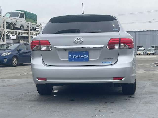 ���y�����ԁE�R���p�N�g�J�[�E�~�j�o���E�Z�_���ȂǑ����݌ɂ��������܂��B���C�ɓ���̈��������ĉ�����!��