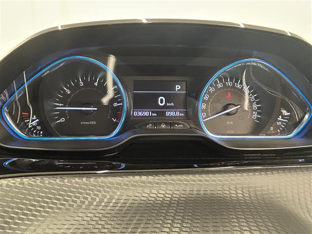 2008クロスシティ