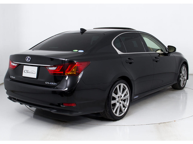 ���I�ȃ��A�r���[�Ō�����܂��B�����ȘȂ܂��͍����ԂȂ�ł͂ł��B