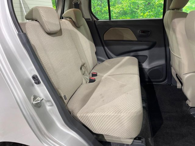 �㕔���Ȃ��C�ɂȂ�悤�ȃL�Y�E�����ւ��蓙�A�傫�ȃ_���[�W�͂Ȃ��A�ǍD�ȏ�Ԃł��B