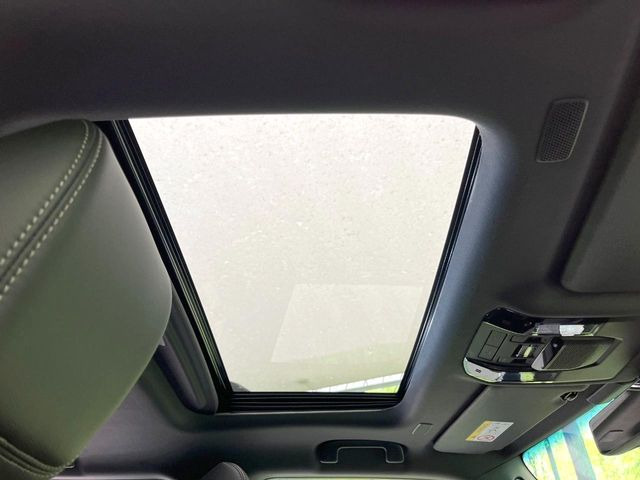 �y�T�����[�t�z�J���������Ղ�̊󏭑����A�T�����[�t����������Ă��܂�!�ԓ��ɖ�����������ꂽ��i�F���y���ވȊO�ɂ��A�ԓ��̋�C���ȒP�Ɋ��C�ł��ĉ��K�ł�!