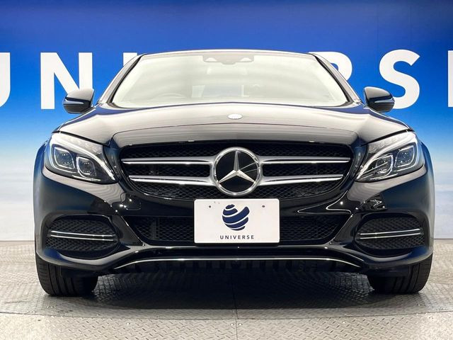 �������̒ʂ��Y��ȏ�Ԃ��ێ����Ă��邨�Ԃł����A�����ȃL�Y�̏󋵂⑼�̉ӏ��̂��ʐ^��������ł��܂��B�������̕��ł����S���Ă���������������l�A���q�l�̂���]�ɉ����ďo������育�Ή������Ă��������܂��B