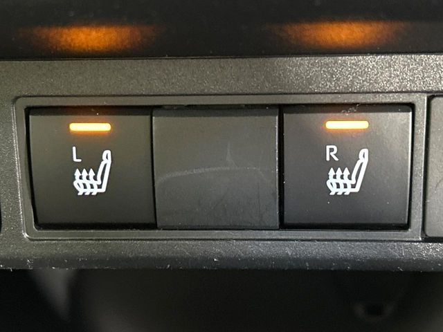 �y�V�[�g�q�[�^�[�z�������ɏd�󂷂�V�[�g�q�[�^�[!�G�A�R����葁�����܂��Ă����̂Ŋ�����̐l�����S�ł��ˁ�G�A�R���̉����͊������邩����A�Ƃ������ɂ����������߂ł��B