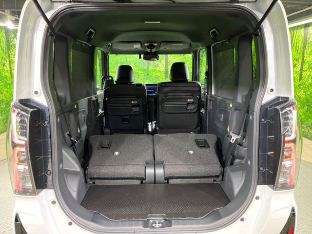 �ς݉��낵�̂��₷���f�b�L�ɂ͂����Ղ�Ɖו���ςݍ���ł��������܂��B�V�т���d���܂ŁA�l�X�ȃV�[���ŗ���܂���