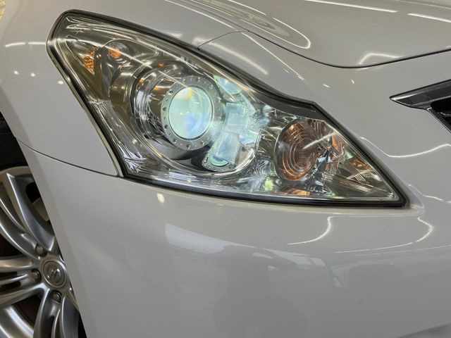 �yHID�w�b�h���C�g�z���ɖ��邭�O�����Ƃ炵�Ă����̂ŁA���V����Ԃ̑��s�������E�ǍD�ň��S���Ă���肢�������܂��B