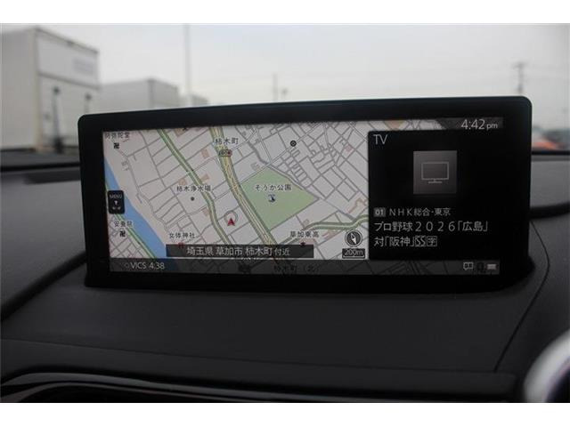 �����Ƃ����Ƃ��ɗ����Œ�3�N�̒����ۏ؂����p�ӂ��Ă���܂��B���������Ɉ��S���Ă��g������������悤�ɁA�ƐӋ���H���̂��q�l���S���������܂���B���s���ȓ_���������܂�����X�^�b�t�܂ł��₢���킹������