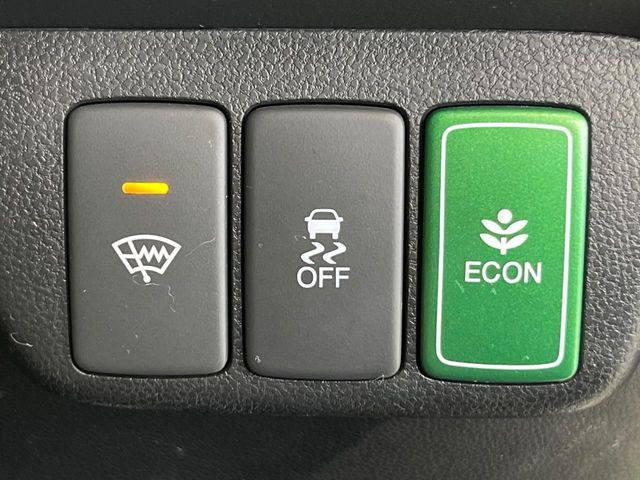 �y����n�d�l�z�~��̗₦���݂��������n���~��n��ɂ��Z���̕��͂������A�X�L�[��X�m�{�ȂǃE�B���^�[�X�|�[�c���y���݂������ɂ͕K�{�̑���!����̂Ɩ����̂ł͈��S�����Ⴂ�܂�!