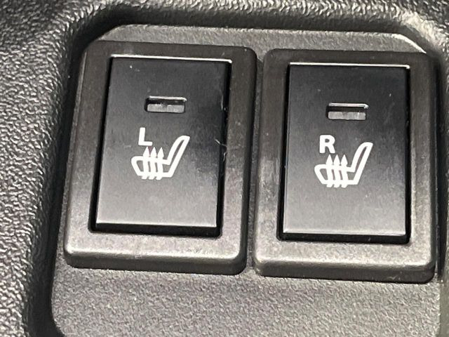 �y�V�[�g�q�[�^�[�z�������ɏd�󂷂�V�[�g�q�[�^�[!�G�A�R����葁�����܂��Ă����̂Ŋ�����̐l�����S�ł��ˁ�G�A�R���̉����͊������邩����A�Ƃ������ɂ����������߂ł��B