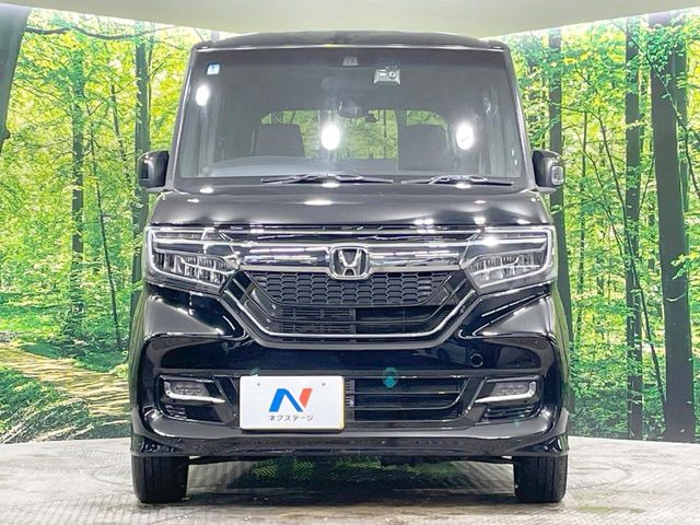 ���Ђł́A�S�ԁw�C�����Ȃ��x�̂��Ԃ̂ݎ�舵���Ă���܂��B��C�o�C���[�ɂ�錵�I�����d����̌�A���Ɍ�̎ԗ��`�F�b�N���s���A�l�N�X�e�[�W���F�肵�����i���Ȓ��ÎԂ����񋟂��Ă���܂��B