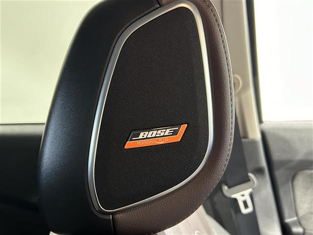 ノートオーラ1.2 G