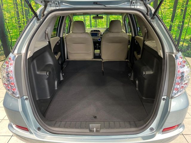 ��Ȃ��i�[����ƁA���ꂾ���̍L����!�V�[���ɍ��킹���V�[�g�A�����W�ŁA�傫�ȉו����ςނ��Ƃ��o���܂���