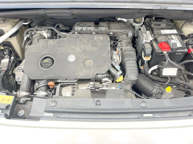 �����[�����͓d�b�ł̂��₢���킹�����ł��劽�}�ł��B�����E��Ԃ̊m�F�⃁���e�i���X�ɂ��ĂȂǁA���C�y�ɂ��₢���킹���������B