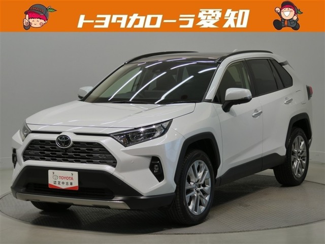 RAV4