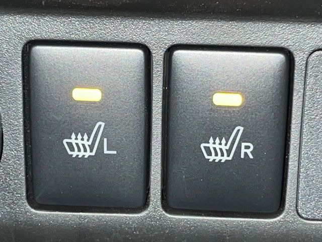 �y�V�[�g�q�[�^�[�z�������ɏd�󂷂�V�[�g�q�[�^�[!�G�A�R����葁�����܂��Ă����̂Ŋ�����̐l�����S�ł��ˁ�G�A�R���̉����͊������邩����A�Ƃ������ɂ����������߂ł��B