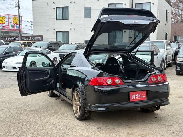 �{�B�[�ԑ����B���т���܂�