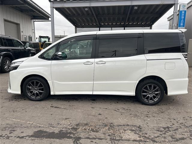 �����̕��ɂ͋C�ɂȂ闤�����Ȃǂ������ɂ����גv���܂���